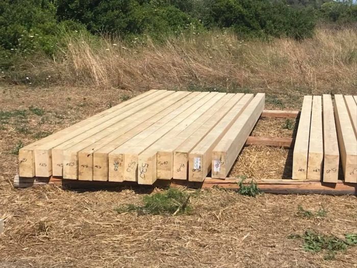 Archisio - Opificio Edilizia - Progetto Lavori in corso cantiere