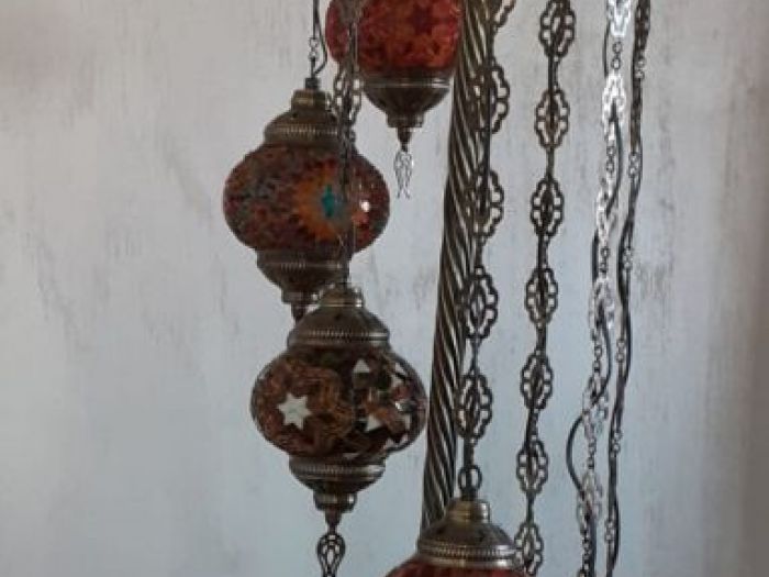 Archisio - Mani Srl Ristrutturazini - Progetto Ristrutturazione zone servizi appartamento roma zona montagnola