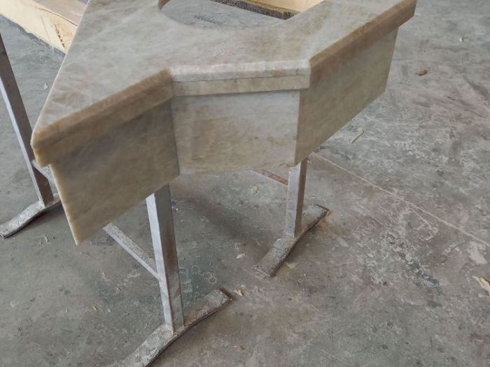 Archisio - Litho Project srl - Progetto Navale navi da crociera