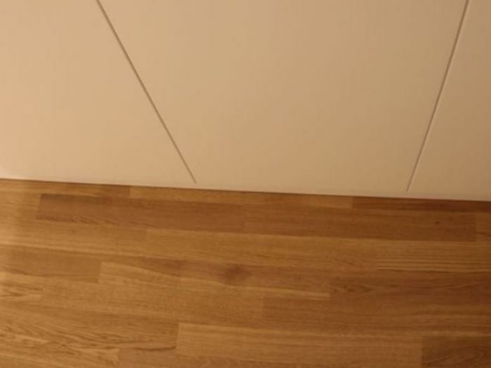 Archisio - Adsidera Architetti - Progetto Intimo