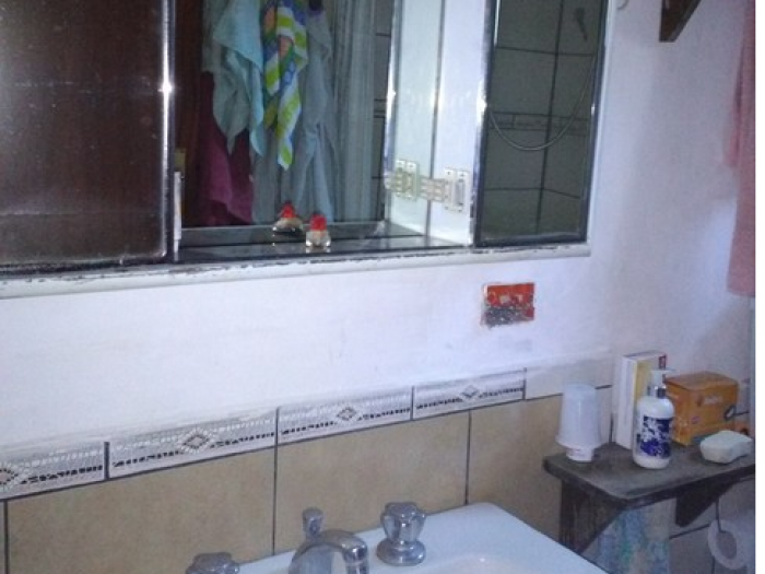 Archisio - Giuseppe Colicchia - Progetto Colicchia ristrutturazioni