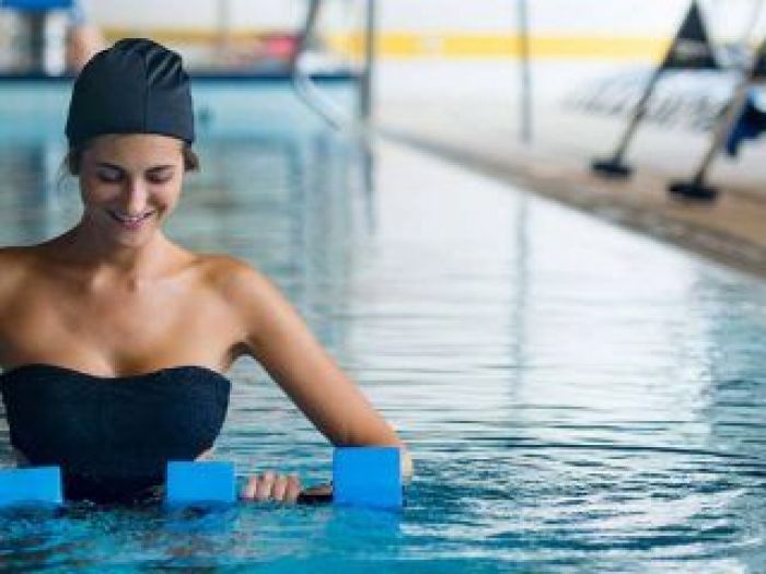 Archisio - Matteo De Stefano - Progetto Servizi fotografici per hotel