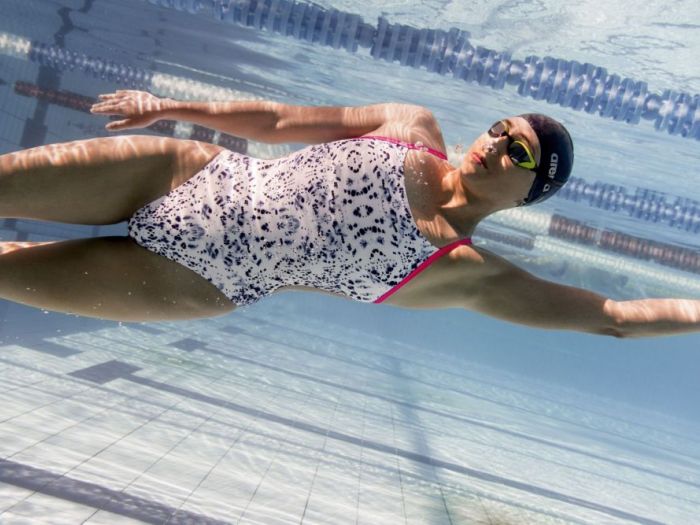 Archisio - Fabrizio Nannini Photography - Progetto Subacqueo