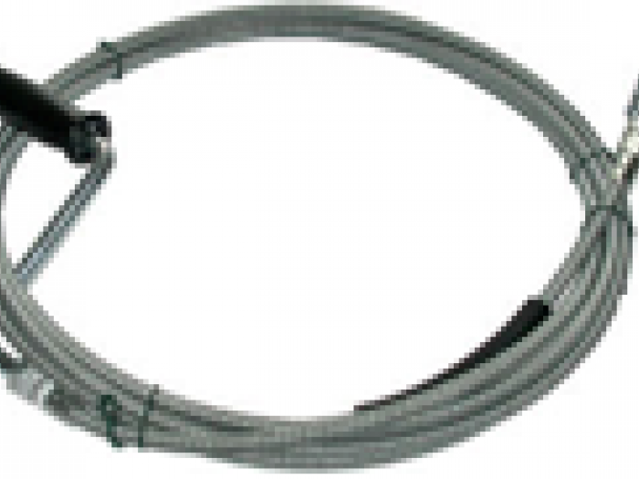 Archisio - Termoidraulica Di Frisi Biagio - Progetto Videoispezioni e disostruzioni