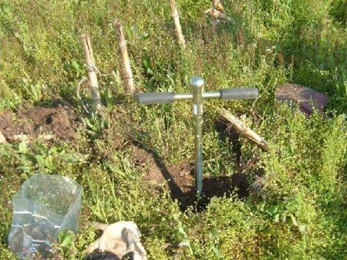 Archisio - Amp Studio Architettura Progettazione Ambientale - Progetto Progettazione ambientale