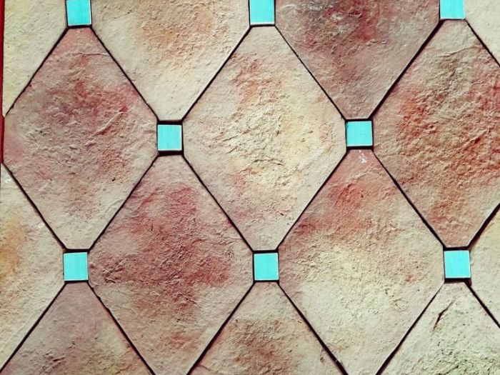 Archisio - Antica Fornace Del Matese - Progetto Riproduzioni