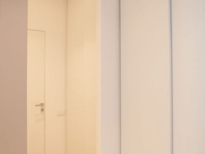 Archisio - Spazio 14 10 - Progetto Portfolio