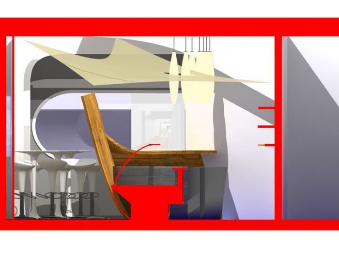 Archisio - Stefano Costantino - Progetto Gastronomia ittica