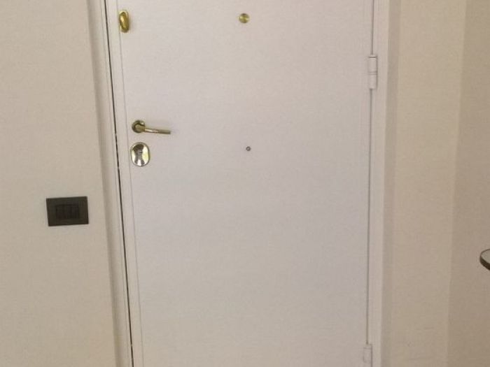 Archisio - Salvatore Bottone - Progetto Realizzazione e posa in opera di infissi esterni a palermo e provincia