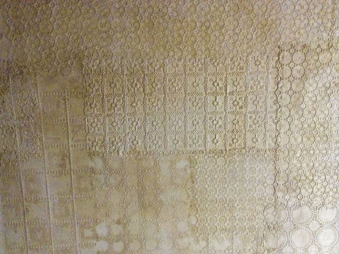 Archisio - Alice Corbetta - Progetto Decorazione loft