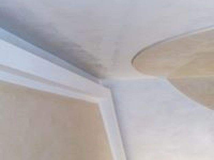 Archisio - Agnoletto Luca Sas - Progetto Servizi