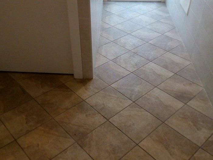 Archisio - Impresa Edile Pappalardo Romoaldo - Progetto Rifacimento interni