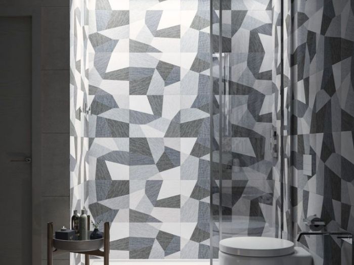 Archisio - Mood Studio - Progetto 01private house