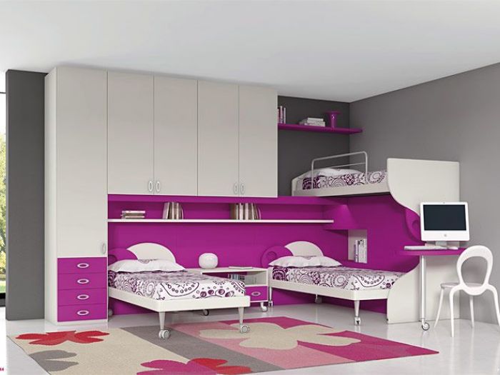 Archisio - Ingrosso Arredamenti Centro Rappresentanze Mobili - Progetto INGROSSO ARREDAMENTI CENTRO RAPPRESENTANZE MOBILI