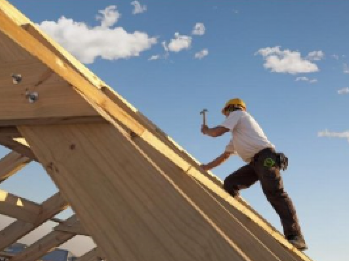 Archisio - Edilizia Emiliana - Progetto Ristrutturazione