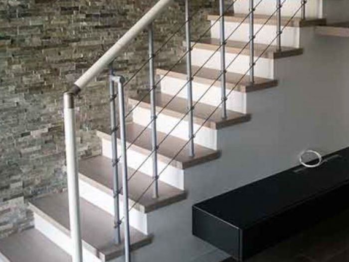 Archisio - Modulo Costruzioni - Progetto Costruzioni edili