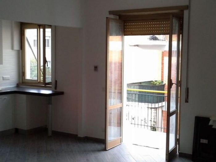 Archisio - Ristrutturazioni E Pitture Roma - Progetto Varie opere di ristrutturazione interne