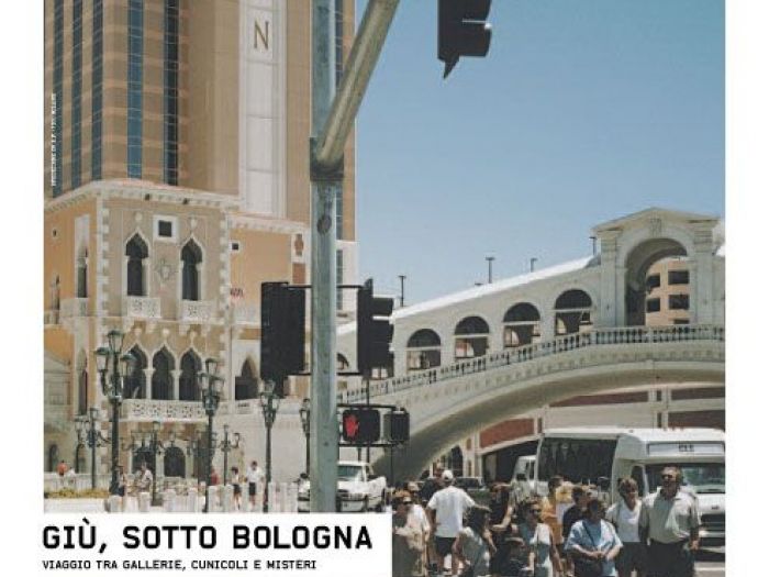 Archisio - Vdf Valerio Durso Fotografo - Progetto Editoriali