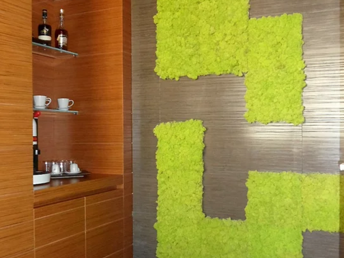 Archisio - Studio 74ram - Progetto Plc