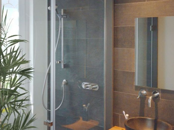 Archisio - Matteo Pavese Odap - Progetto Residenze vdn21