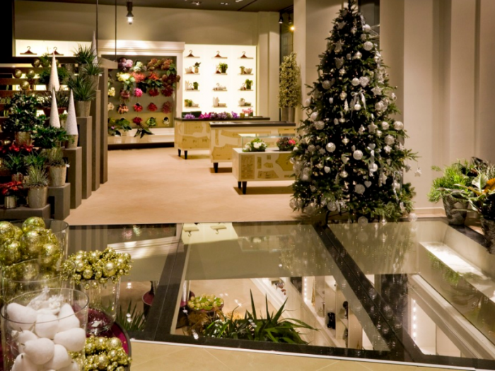 Archisio - Matstudio Dressupyourhome By Matstudio - Progetto 09 vincenzo dascanio milano