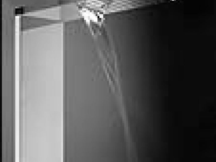 Archisio - Bottega Idrualica - Progetto Bottega idrualica srl