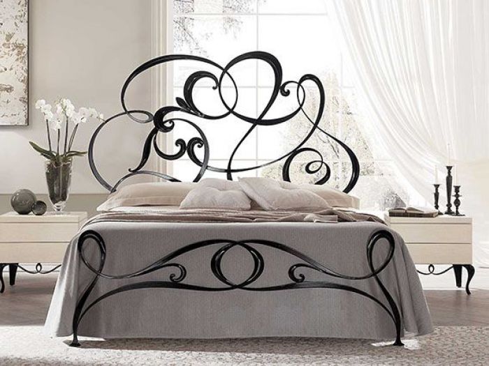 Archisio - Alfredo Caporale - Progetto Zona notte