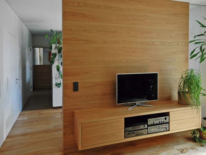 Archisio - Manuel Benedikter - Progetto Freiheit libert