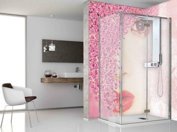 Archisio - Romindesign - Progetto Pixie