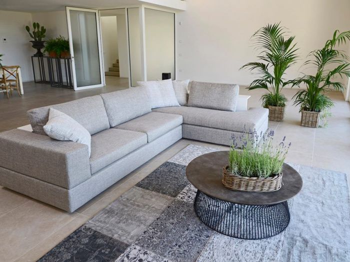 Archisio - Flab Studio Interior Design - Progetto Interni idee e arredamento dinterni e lavori edili