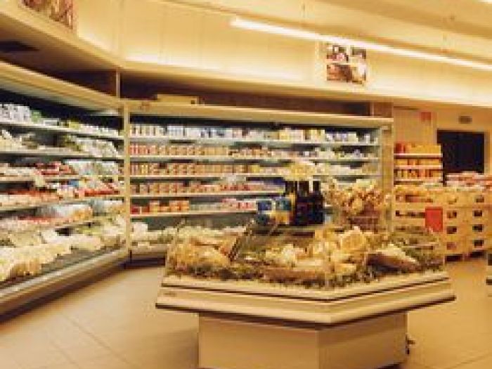 Archisio - Studio Tondo - Progetto Aesse