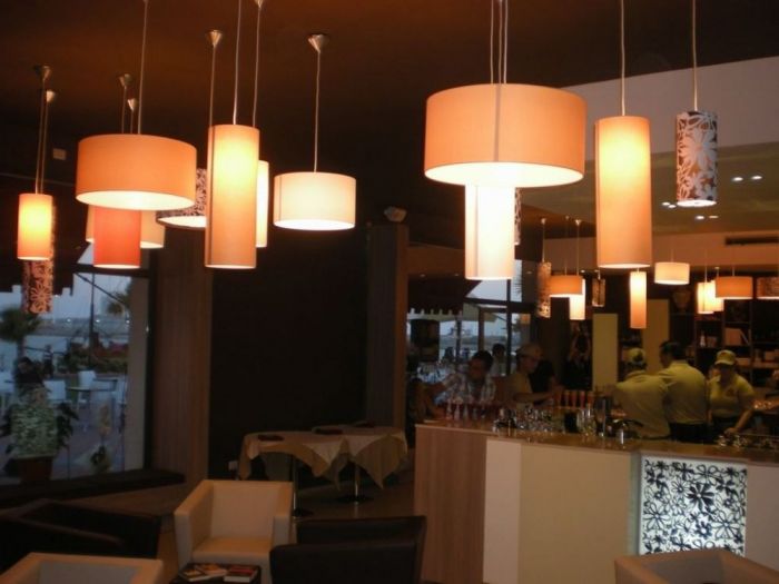 Archisio - Bianca Pelligra - Progetto Caff letterario