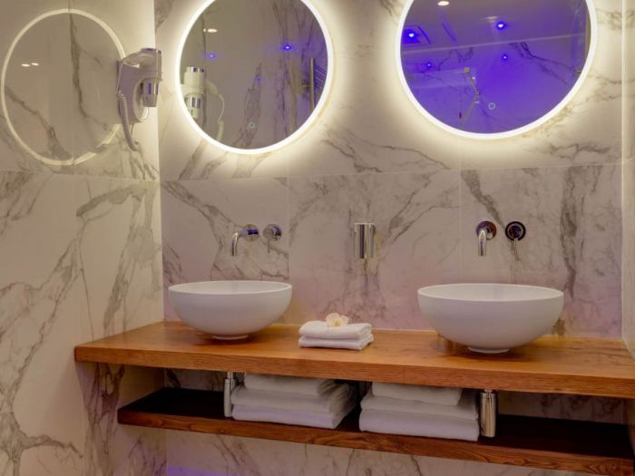 Archisio - House Project Officina 20 - Progetto Sm vatican relais