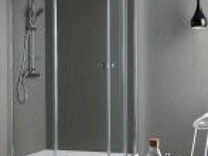 Archisio - Bottega Idrualica - Progetto Bottega idrualica srl