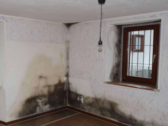 Archisio - Mursan srl - Progetto Mursan prodotti e soluzioni contro lumidit nella muratura