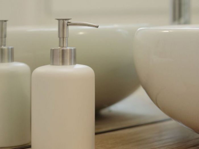 Archisio - Luigi Bello - Progetto Hill 01