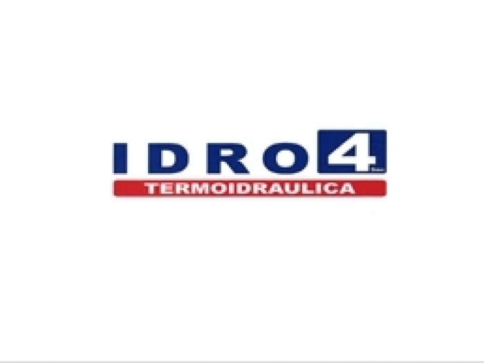 Archisio - Idro 4 Snc Termoidraulica - Progetto Idro 4 termoidraulica