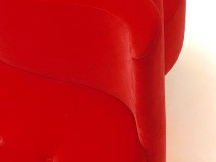 Archisio - Design Studio Oikos - Progetto Edizioni