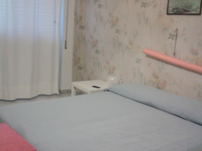 Archisio - Puglia Home Staging Di Claudia Nardone - Progetto Casa via trevisani