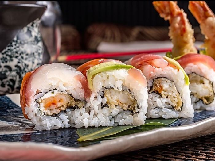 Archisio - Stefano Carniccio - Progetto Food