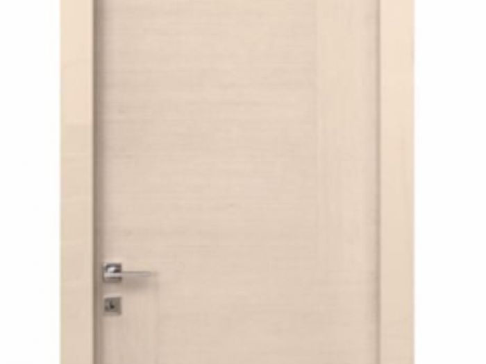 Archisio - Valeriani Di Domenico - Progetto Porte su misura