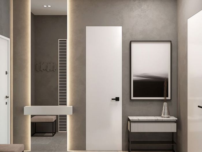 Archisio - Denis Igorevich Yurov - Progetto Zilart