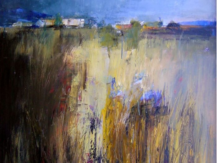 Archisio - Ester Maria Negretti - Progetto ESTER MARIA NEGRETTI