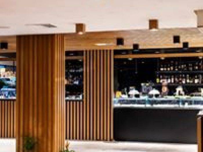 Archisio - Mp Arredamenti - Progetto MP ARREDAMENTI