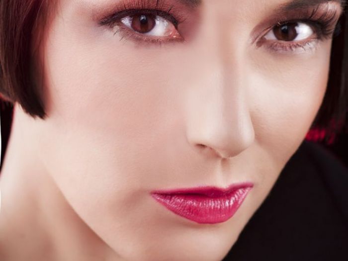 Archisio - Vdf Valerio Durso Fotografo - Progetto Ritratti