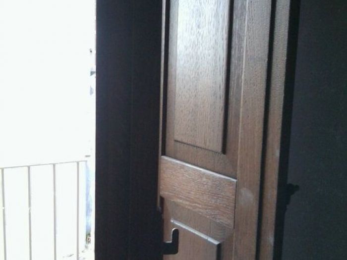 Archisio - Falegnameria Idea Arredi - Progetto Lavorazioni in legno