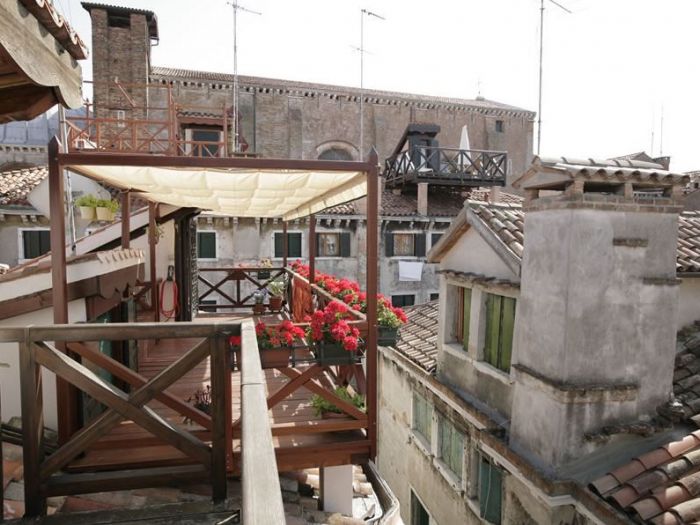 Archisio - Falegnameria 1998 - Progetto Varie