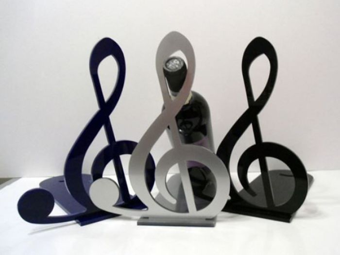 Archisio - Architetto Fabrizio Morino - Progetto Realizzazioni