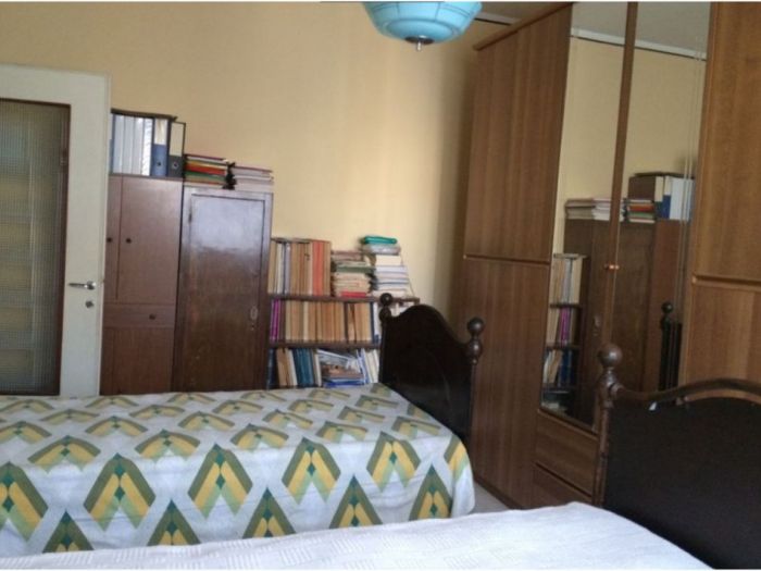 Archisio - Venduta A Prima Vista - Progetto Home staging nordic-retr