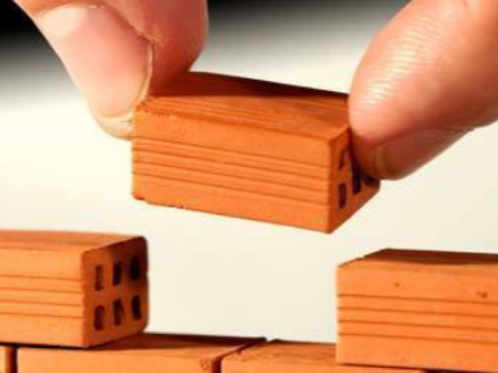 Archisio - Gt Costruzioni - Progetto Edilizia